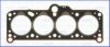 VW 068103383BD Gasket, cylinder head